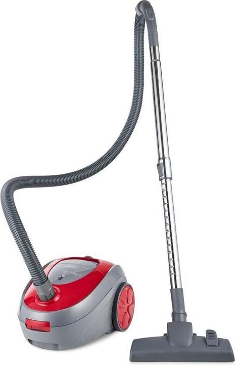Immagine prodotto Zelmer ZVC261 Tadek