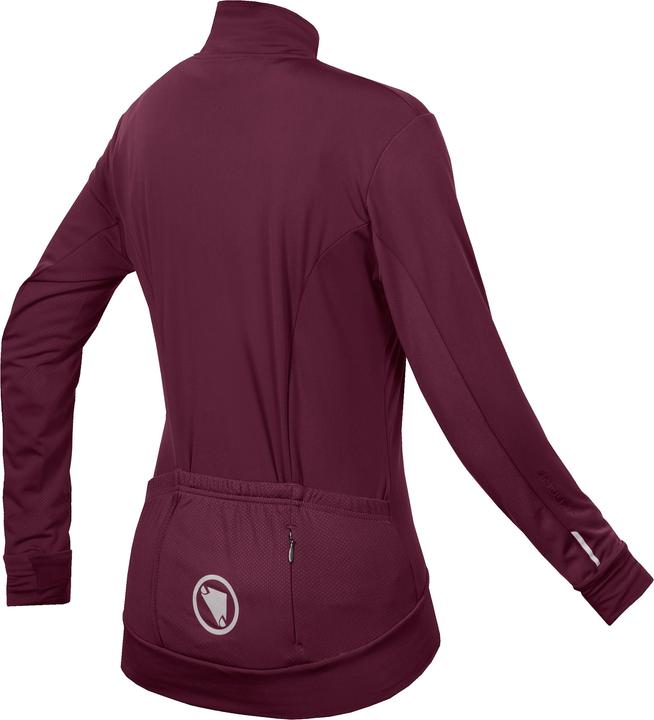 Produktbild Endura Damen Xtract Roubaix Jacke (langarm) (S)