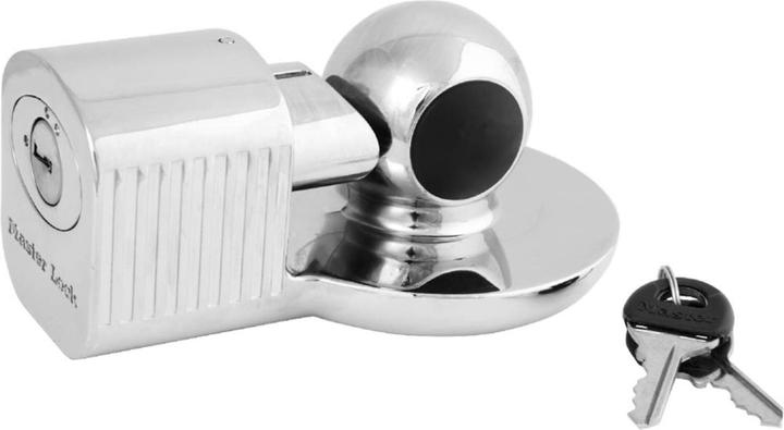 Actual product image Master Lock Universal