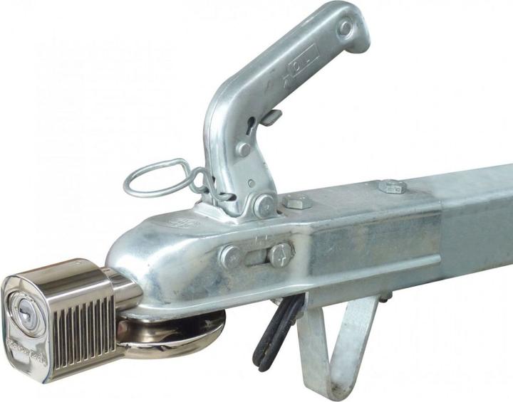 Actual product image Master Lock Universal
