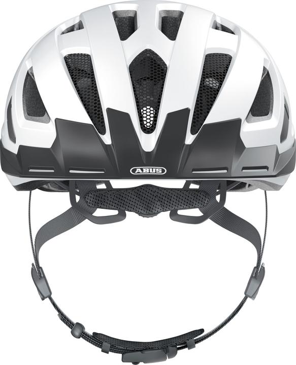 Produktbild Abus Urban-I 3.0 (56 - 61 cm)