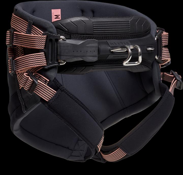 Produktbild Mystic Passion Seat Harness Wmn (M)