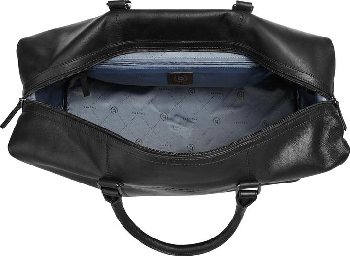 Produktbild Bugatti Corso Reisetasche (45 l)