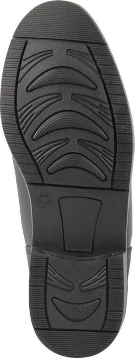 Actual product image Harry's Horse Thermo-rider (38)