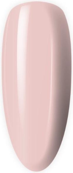 Produktbild Maliva Gellack 018 UV/LED (Candy Floss Rose, Gel-Effekt Nagellack)