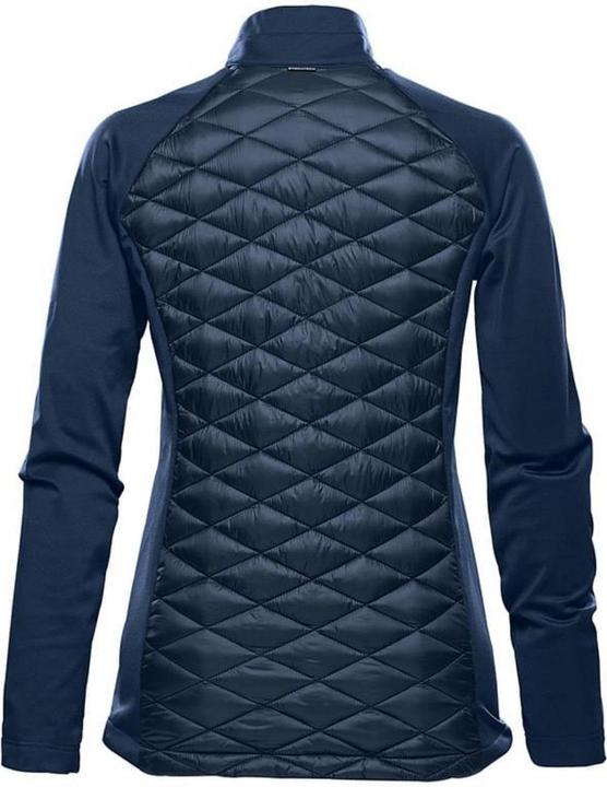 Immagine prodotto Stormtech Boulder Giacca Donna (XXL)
