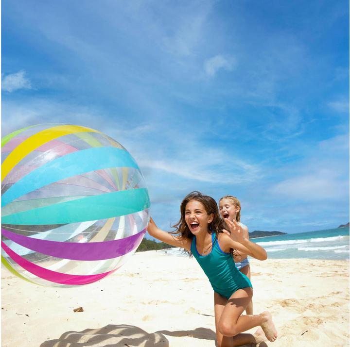 Immagine prodotto Intex Jumbo