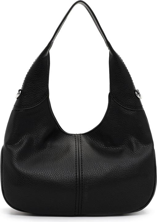 Produktbild Suri Frey Beutel SFY Nessy (13.18 l)