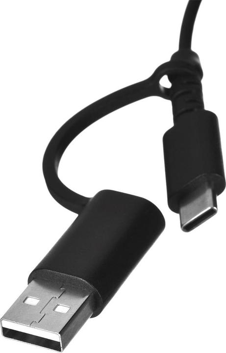 Actual product image Lenovo ThinkPad Compact (Cable)