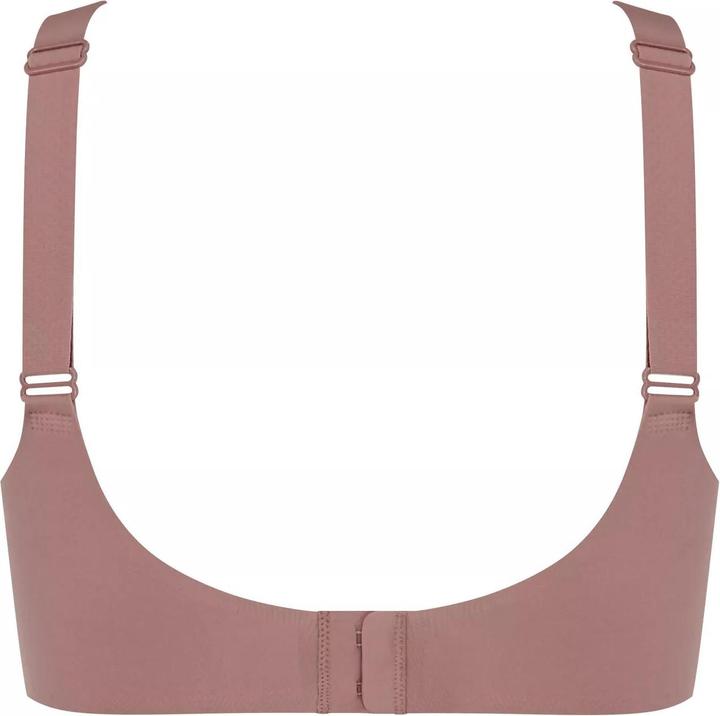 Produktbild Sloggi Zero Feel 2.0 (L, Einzelpack)