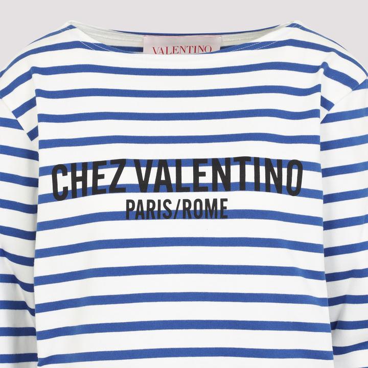Immagine prodotto Valentino 6B3MG24C962 (XS)