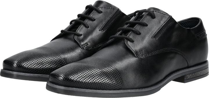 Produktbild Bugatti Businessschuhe (46)