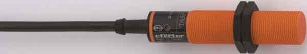 Image du produit IFM IG5533