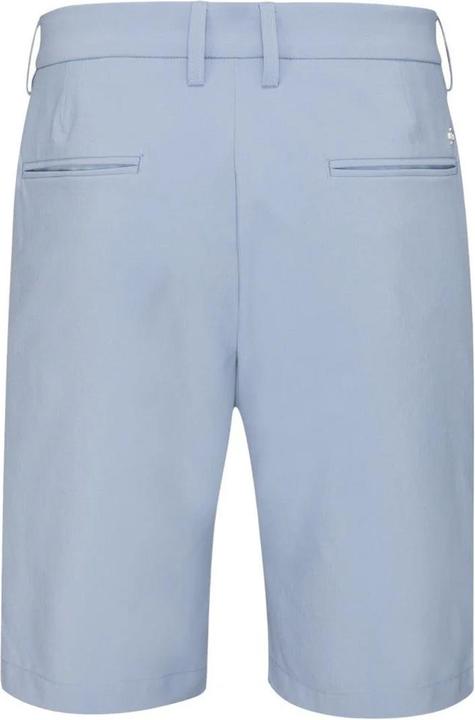 Image du produit Oscar Jacobson - Short DAVENPORT - Homme (40)