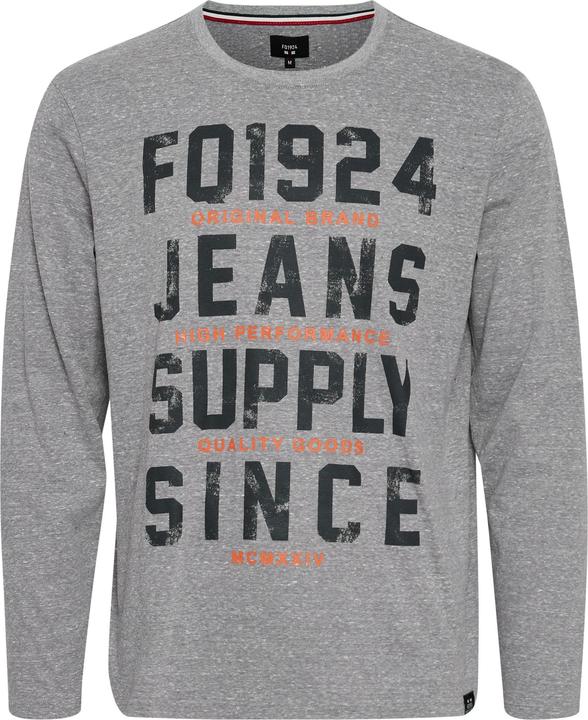 Actual product image FQ1924 FQNoxan 21900325-ME (XL)
