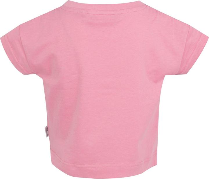Produktbild Regatta Animal TShirt (104)