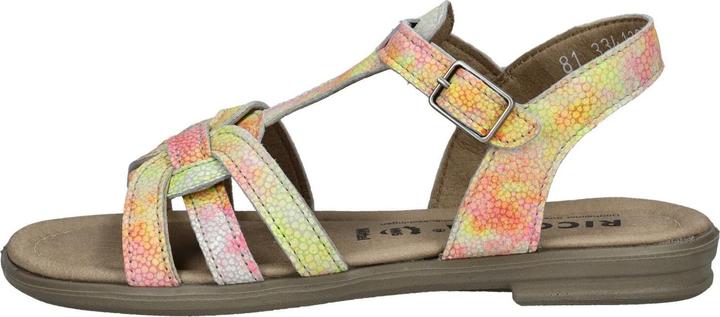 Immagine prodotto Ricosta Sandalen (33)