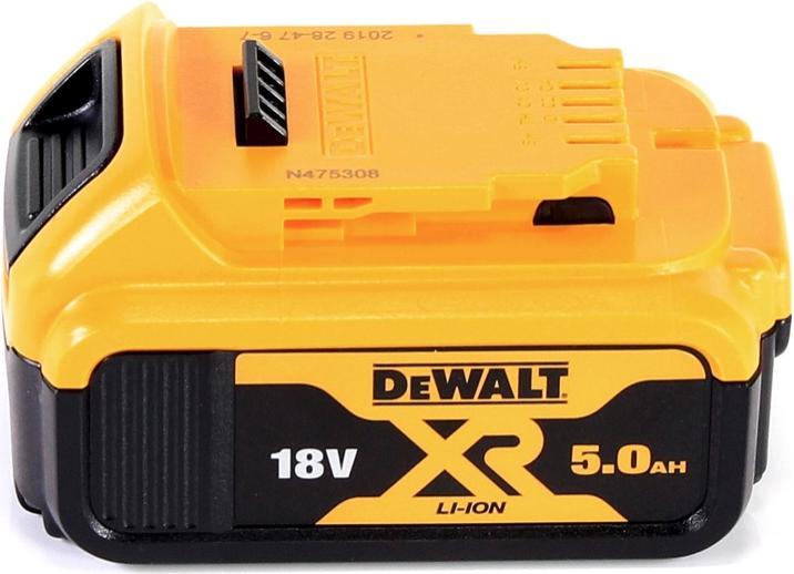 Produktbild DeWalt DCS 355 N