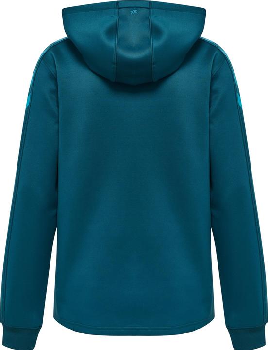 Image du produit hummel Core Xk Poly Sweat Hoodie Femme (XXL)