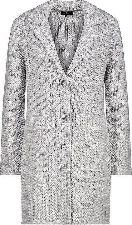 Produktbild Monari Strickmantel (34)