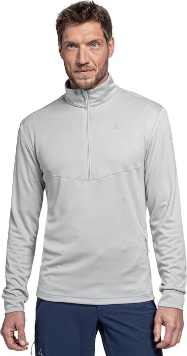 Produktbild Schöffel Circ Fleece Looop (54)