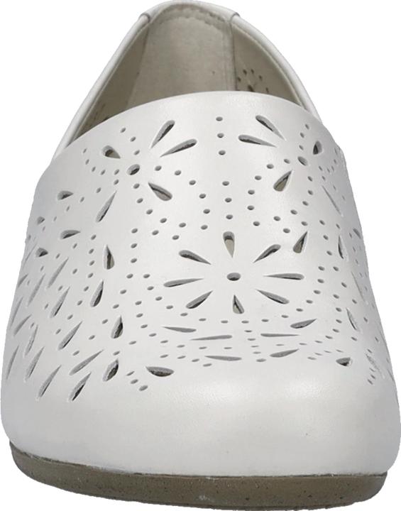 Produktbild Josef Seibel 87274-786 (36)
