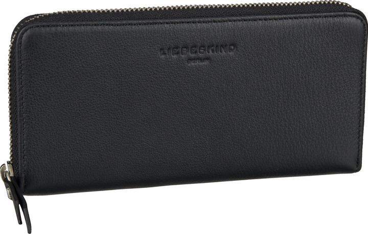 Immagine prodotto Liebeskind Berlin Borsa Gigi