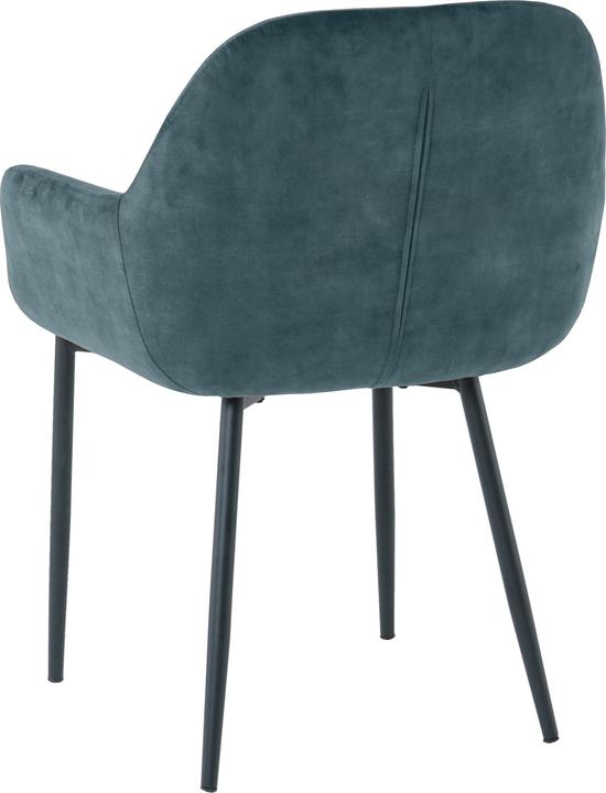 Immagine prodotto SIT Möbel Stuhl