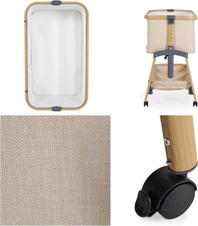 Actual product image Cangaroo Amo