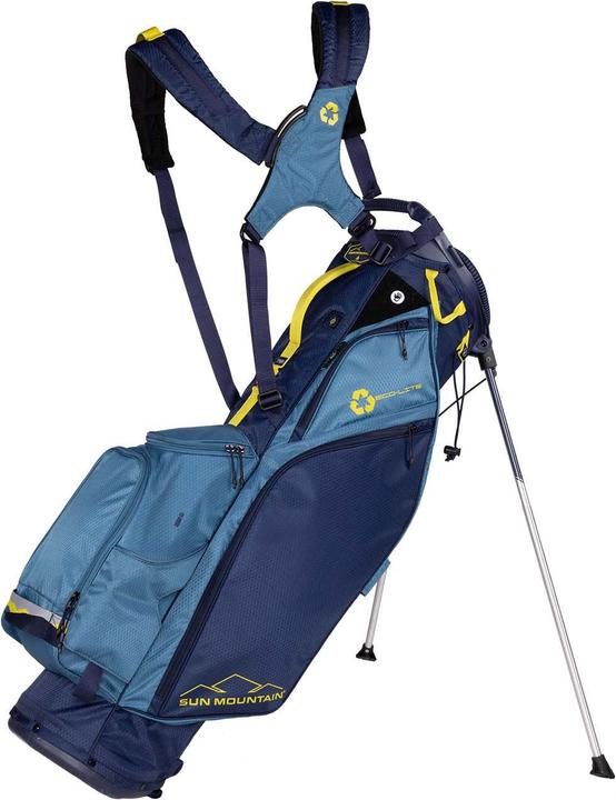 Produktbild Sun Mountain Ecolite EWP 14W