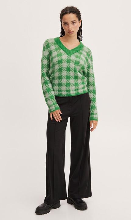 Actual product image Ichi IIHESTELLE LS8 - 20116661 (S)