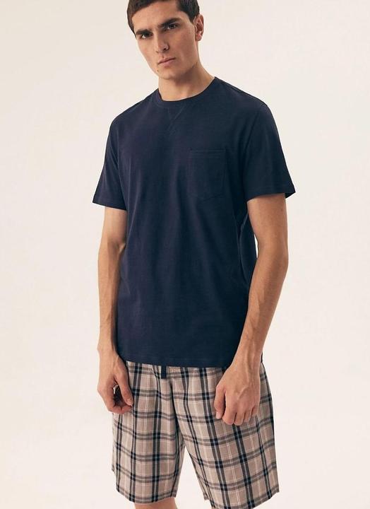 Image du produit Henderson Pyjama (3XL)