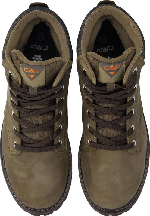 Produktbild CMP Campagnolo Dorado WP (43)