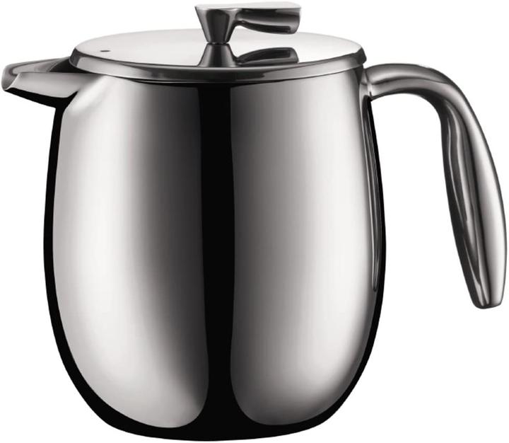Image du produit Bodum Colombie (0.50 l)