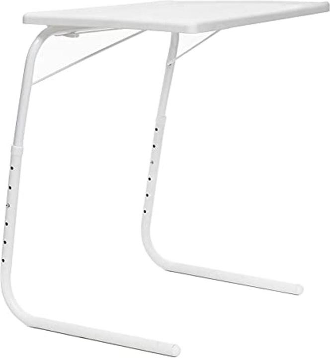 Produktbild Starlyf Express (40 x 52 x 77 cm)