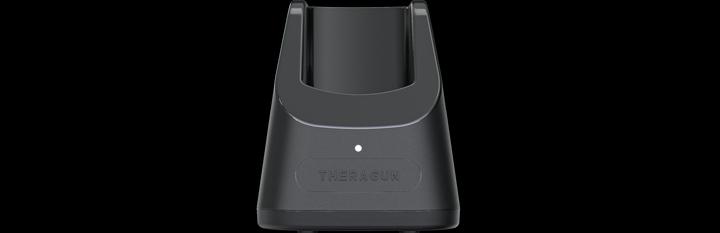 Produktbild Therabody Theragun Pro Wireless Stand Charger