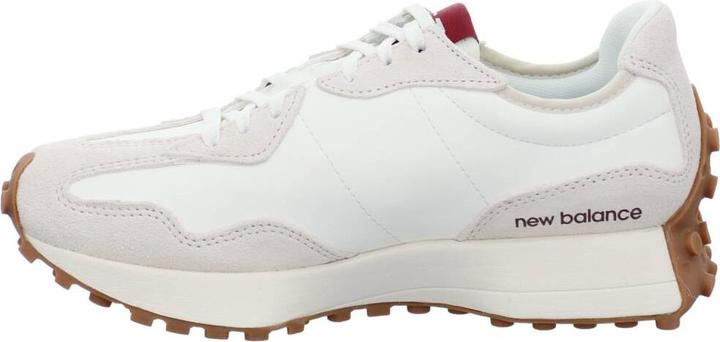 Immagine prodotto New Balance 327 (41)