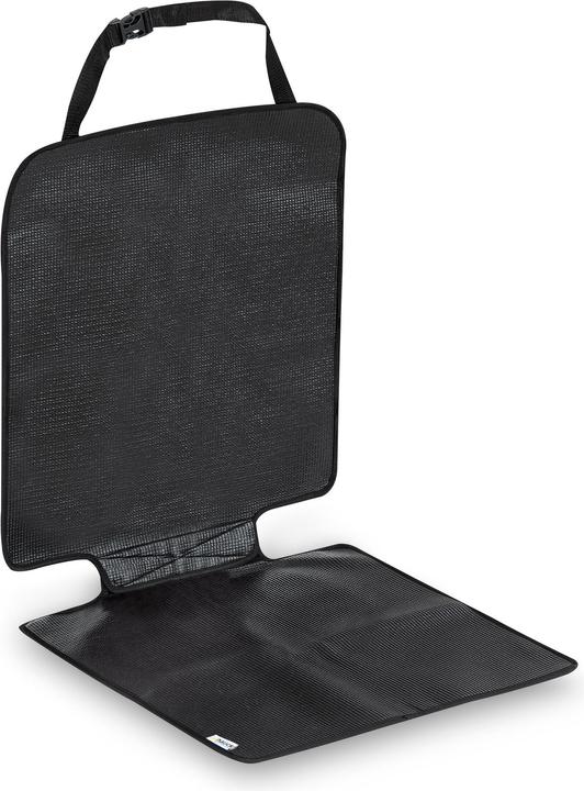 Produktbild Hauck Sit On Me Black
