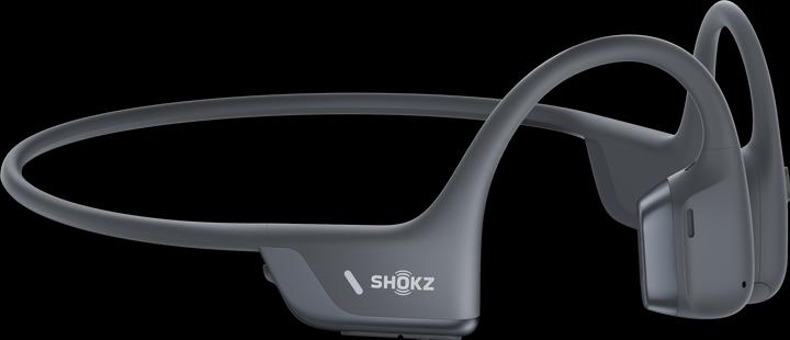 Produktbild Shokz OpenRun Pro 2 (keine Geräuschunterdrückung, 12 h, Kabellos)