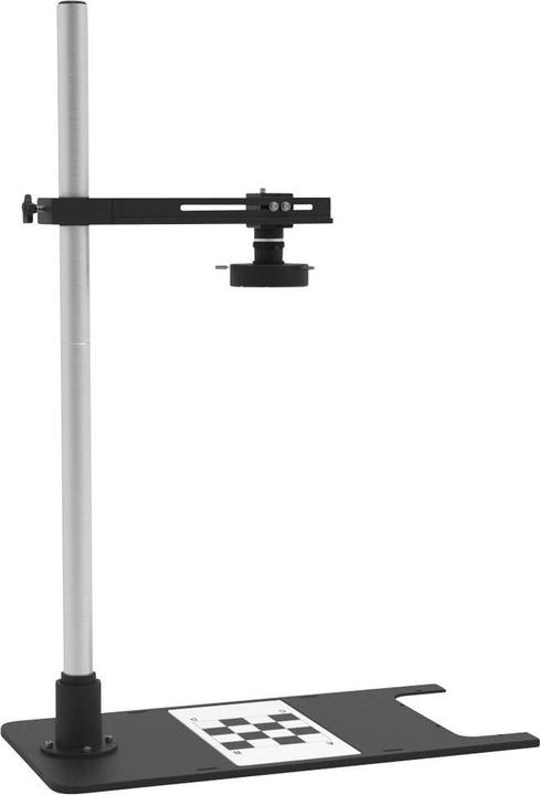 Image du produit Dobot Module d'extension Magician
