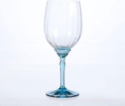 Actual product image Bormioli Rocco Florian (53.50 cl, 6 Glasses)