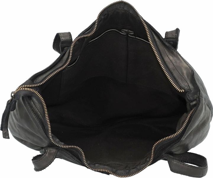 Actual product image Harolds Handbag Submarine 40 (9 l)