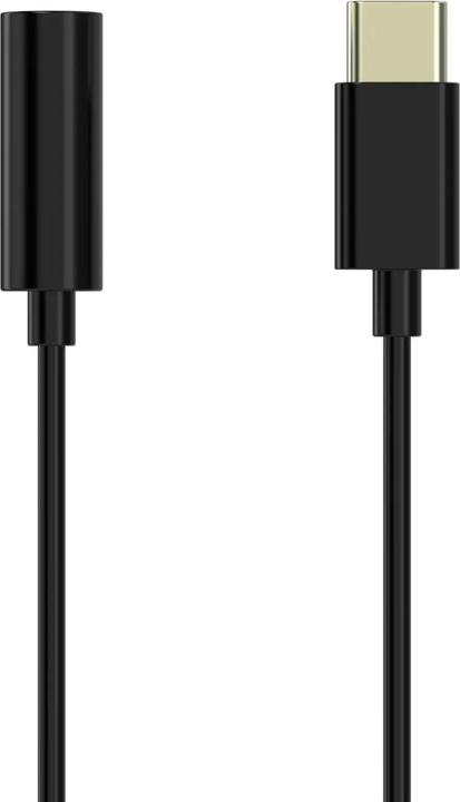 Produktbild Sinox Mibility