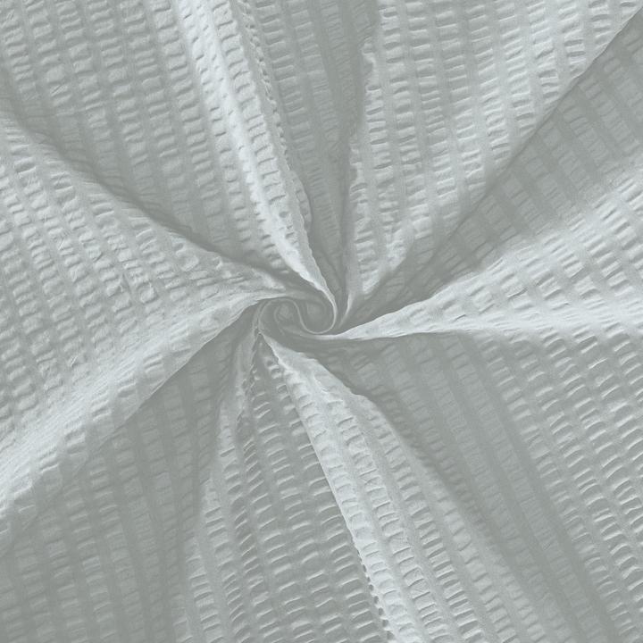 Produktbild Erwin Müller Rosenheim (Duvetbezug, 135x200 cm, 80x80 cm)