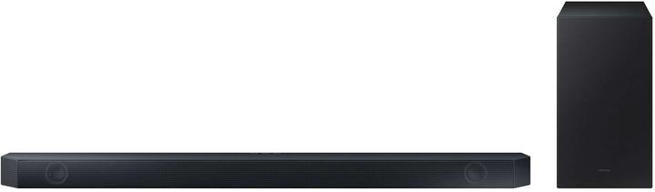 Produktbild Samsung HW-Q600C (360 W, 3.1.2 Kanal)