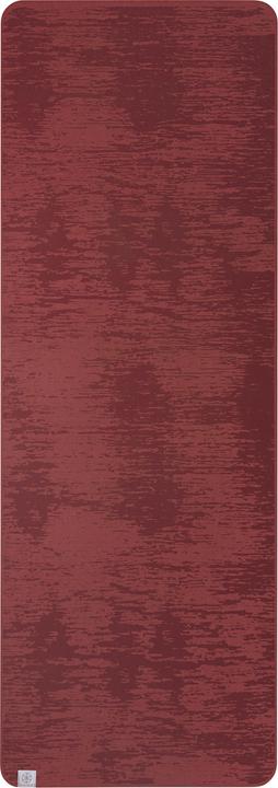 Produktbild Gaiam 6MM YOGA MAT INSTA-GRIP SUNSET design (6 mm)