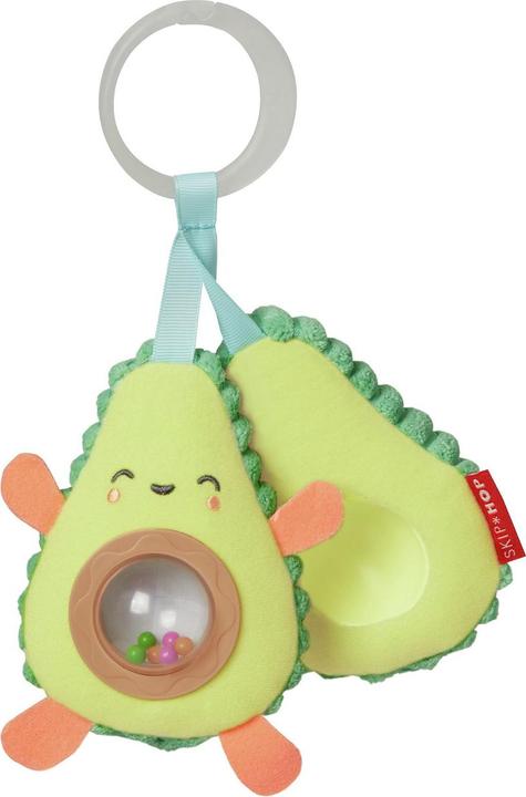 Immagine prodotto Skiphop Avocado