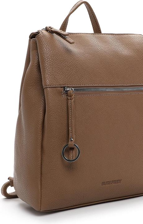 Actual product image Suri Frey Rucksack SFY Debby (13.32 l)