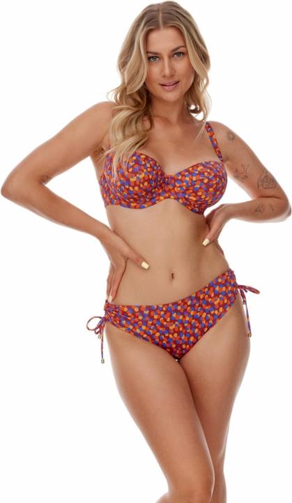Produktbild Lupo Bikinihose model 180995 (42)