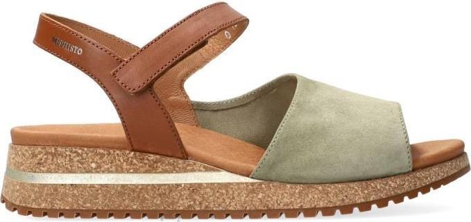 Actual product image Mephisto Joy (35)